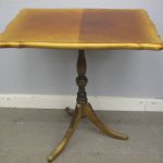 640 1469 Lampbord